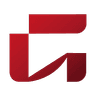 GRID Logo